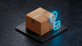 Come spedire un pacco in modo semplice e conveniente: guida completa alle spedizioni moderne